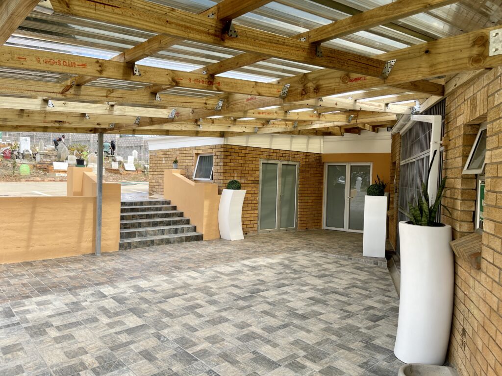 MJC Is Calling on Family of the Late Aishah Sulayman For Contact